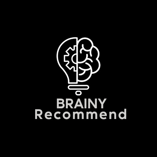 Brainy Recommend