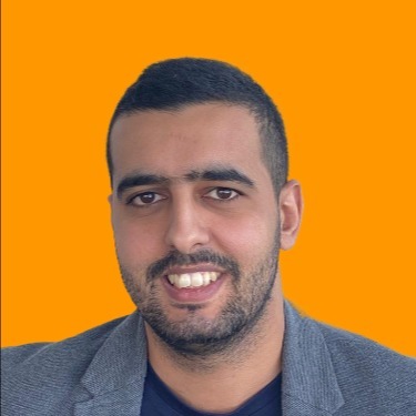 Abdelhadi Aboualla