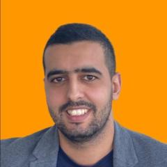 Abdelhadi Aboualla