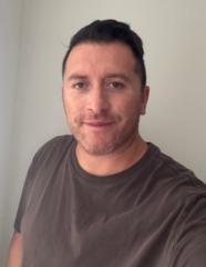 Armando Espinoza