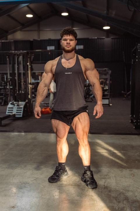 Valentin Semler