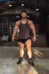 Valentin Semler