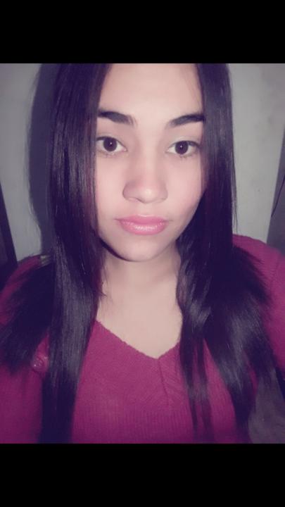 Morelia Duarte