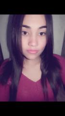 Morelia Duarte