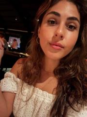 Dalal Kaddoura