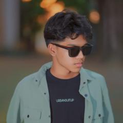 Prizon Roy
