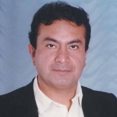 Darwin patricio Torres revelo