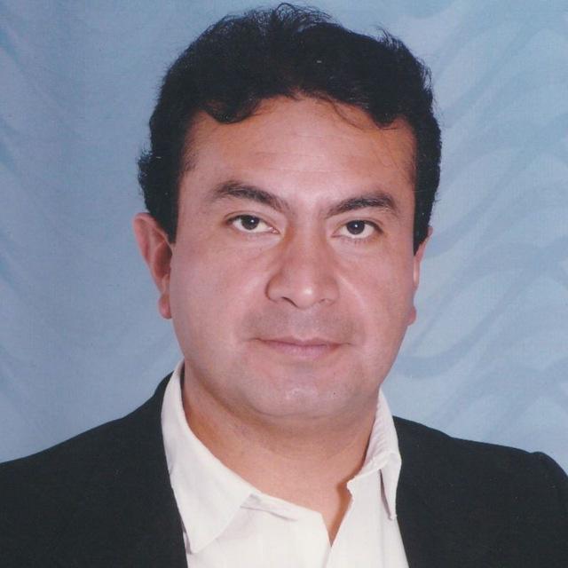 Darwin patricio Torres revelo