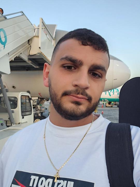 Sinan Antonio