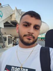 Sinan Antonio