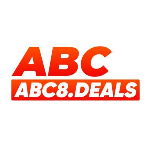 Abc Deals
