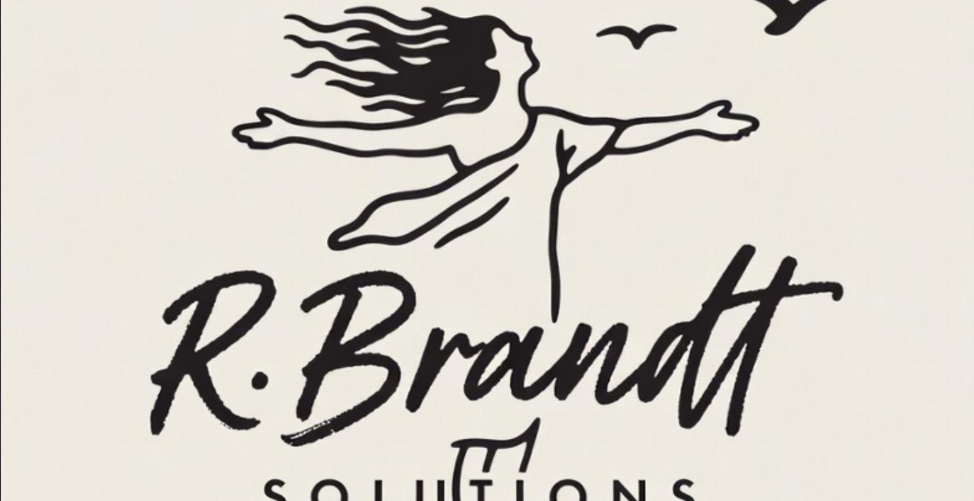 Viva Vision in Vivid Action