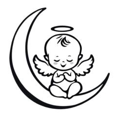 Dzmitry Parkhimovich