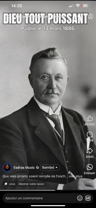 Mathias Wadjo