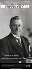 Mathias Wadjo