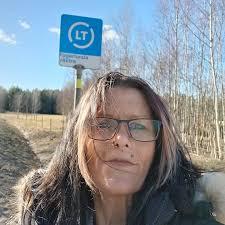Sara Svensson