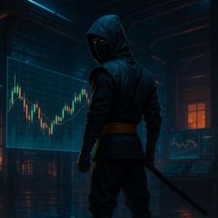 Irving Dinero Digital