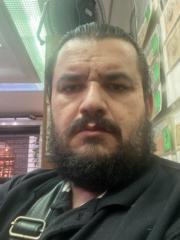Carlos Roberto Briggs Fajardo