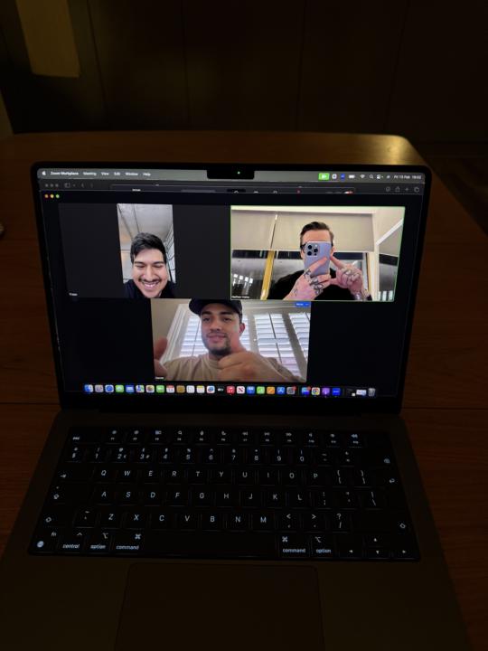 Welcome to Hair Founders