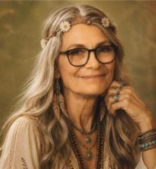 Laurelle Moore