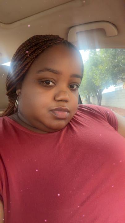 Meka Haile
