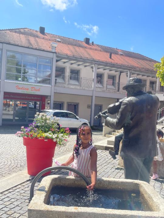 Trhas Estifanos
