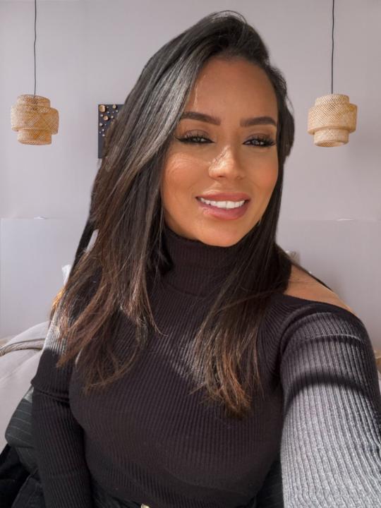 Vareille Ghita