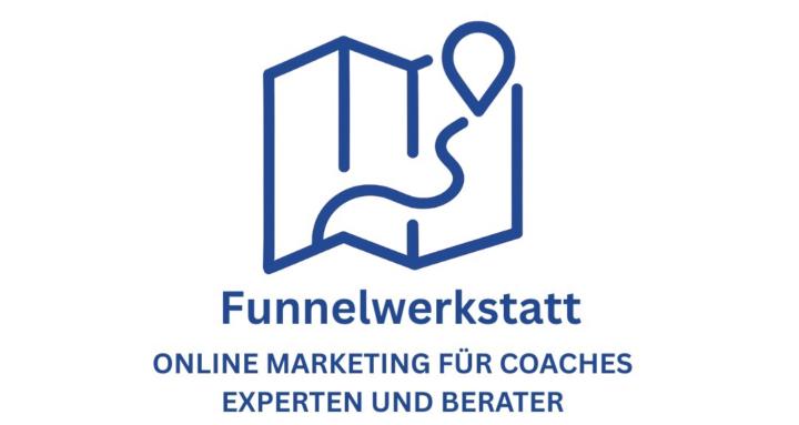 Funnelwerkstatt