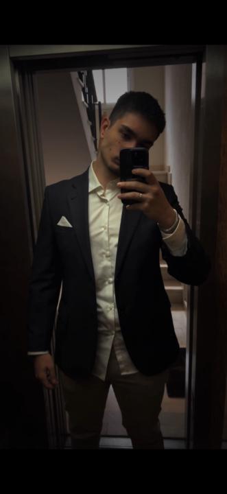 Fernando Ruiz