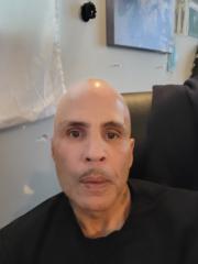 Alfonzo Mata