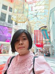 Fui San Siow