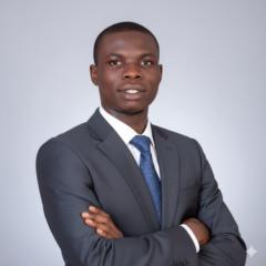 Akintade Emmanuel