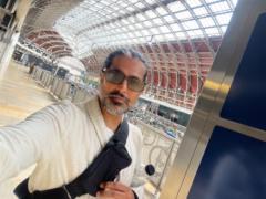Sameer Sheikh