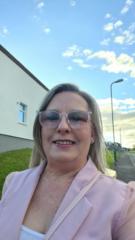 Maxine Butler