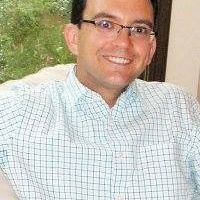 Russell Moore