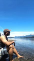 Heliezer Marcano laverde