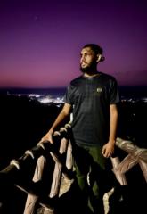 Rubayet Hasan