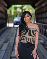 Tonya Dillard