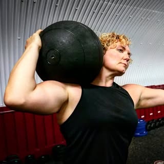 Rowena Ramsell