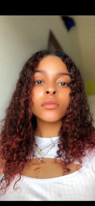 Natajah Alex