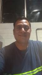 Diego Marroquin