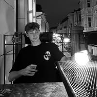 Ugnius Visockas