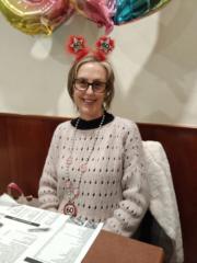 Maricarmen Cano requena