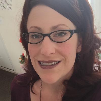 Deborah Mossman