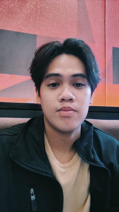 Jeremiah Arbuyes