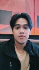 Jeremiah Arbuyes
