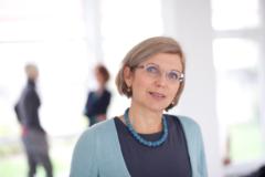 Daniela Kürner-Czech