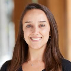 Sarah Speers Mungioli