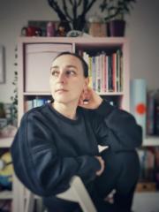 Tatjana Tscherepanov