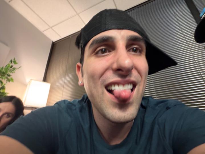 Nathan B